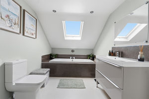 Photo 93- click for photo gallery